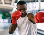 How to Improve Boxing Stamina for Enhanced Performance and Endurance