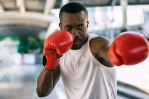 How to Improve Boxing Stamina for Enhanced Performance and Endurance