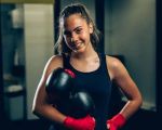 How Boxing Shadowboxing Drills Enhance Cardio Fitness Effectively