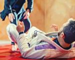 Effective BJJ Sparring Drills with Specific Goals to Enhance Your Training