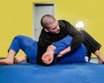 Mastering the Leg Drag Pass in BJJ: Comprehensive Tutorial and Expert Tips