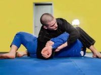 Mastering the Leg Drag Pass in BJJ: Comprehensive Tutorial and Expert Tips