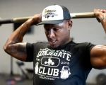 Comprehensive Guide to MMA Fight Camp Strength and Conditioning for Optimal Performance