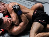 Effective MMA Submission Grappling Techniques to Improve Your Ground Game