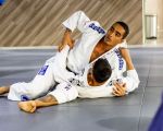 Essential Guide to BJJ Wrestling for Beginners – Techniques, Tips, and Real Insights