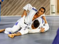Essential Guide to BJJ Wrestling for Beginners – Techniques, Tips, and Real Insights