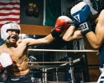 Effective Boxing Sparring Drills to Improve Reaction Time and Reflexes