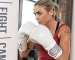 Essential Boxing Training Drills for Beginners at Home to Build Skills and Fitness
