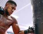 Effective Boxing Exercises for Hand Speed and Accuracy to Elevate Your Skills