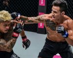 Mastering Boxing Techniques for Southpaw Stance to Outfight Any Opponent