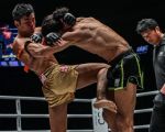 Essential MMA Clinch Fighting Techniques for Beginners to Master