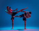 Effective MMA Workout Routines to Enhance Flexibility and Performance