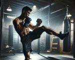MMA Conditioning Exercises for Power and Speed to Elevate Your Performance