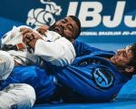 Effective BJJ Back Control Escapes for Beginners to Improve Defense Skills