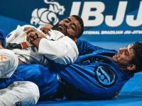 Effective BJJ Back Control Escapes for Beginners to Improve Defense Skills