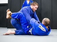 Essential BJJ Positional Drills for Beginners to Build Strong Fundamentals