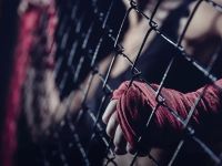 Effective MMA Recovery and Rest Strategies for Peak Performance