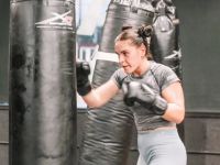 Effective MMA Workout Plans for Muscle Toning and Definition