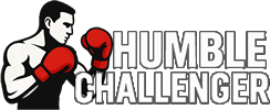 Humble Challenger