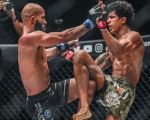 Mastering MMA Wrestling Takedown Defense: Techniques, Strategies, and Real-Life Insights