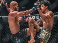 Mastering MMA Wrestling Takedown Defense: Techniques, Strategies, and Real-Life Insights
