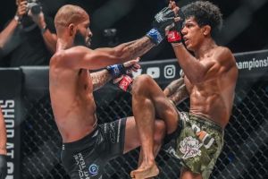 Mastering MMA Wrestling Takedown Defense: Techniques, Strategies, and Real-Life Insights